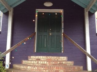 151 Chattooga Ave #151, Athens, GA 30601