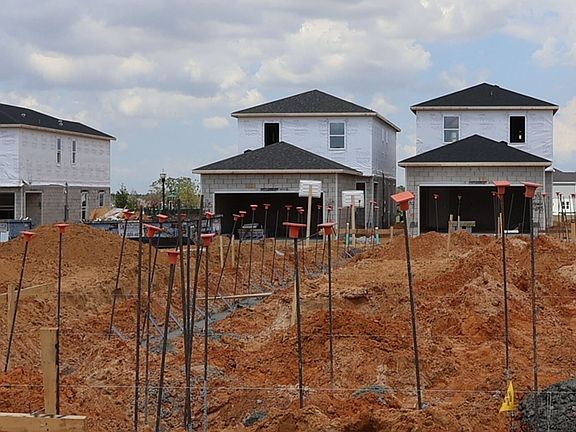Homesite