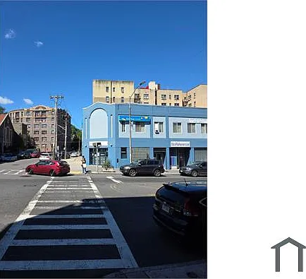 490 S Broadway — Photo 5