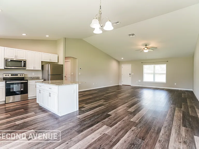 576 Marion Oaks Mnr — Photo 5