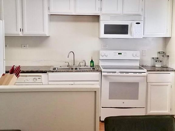 4th image of 3446 Edenhurst Dr