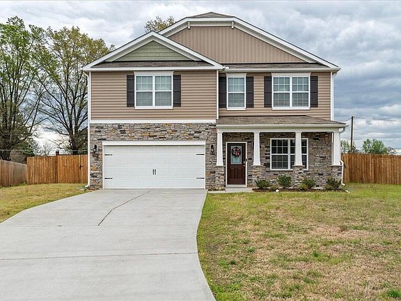 2nd image of 2766 Spring Valley Dr
