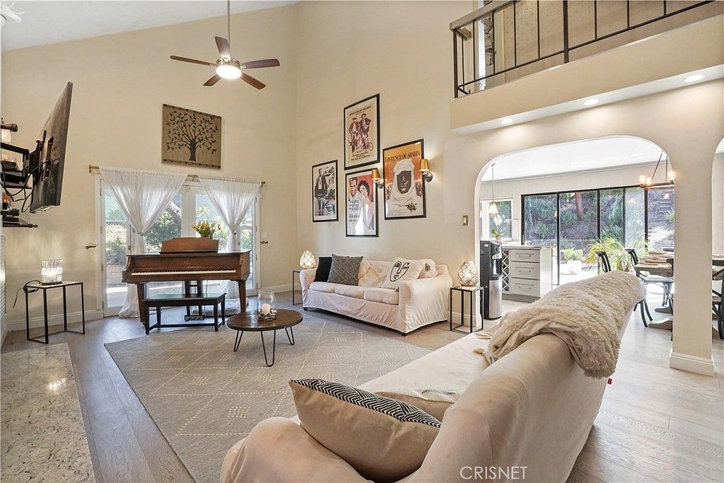 3812 United Rd, Agoura Hills, CA 91301 MLS SR23061553 Zillow