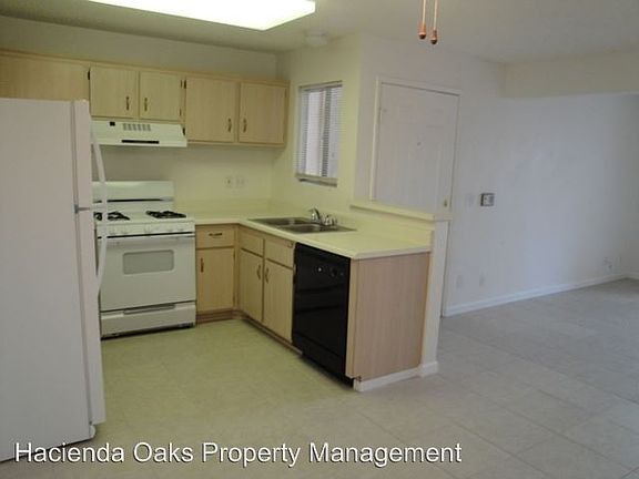 5th image of 321 E Inger Dr #G60