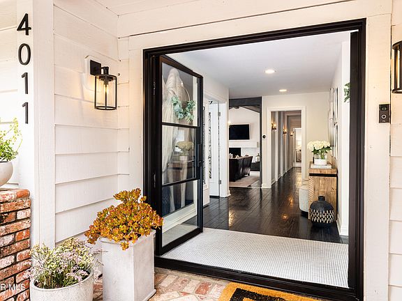 2nd image of 4011 Skelton Canyon Cir