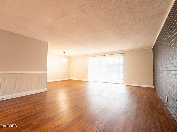 5th image of 8518 Madrid Ct