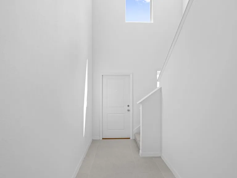 11737 Noble Blossom Loop — Photo 5