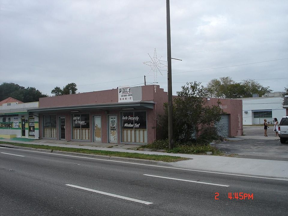 1st image of 5249 Park Blvd N