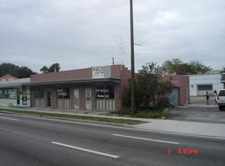 5249 Park Blvd N, Pinellas Park, FL 33781