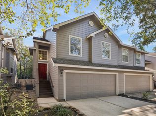 139 Anise Tree Pl, Spring, TX 77382