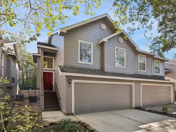 139 Anise Tree Pl, Spring, TX 77382