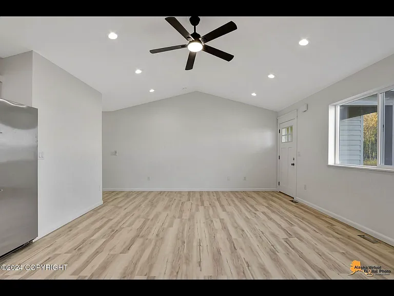 5800 N Jennifer Lane Cir #A — Photo 8