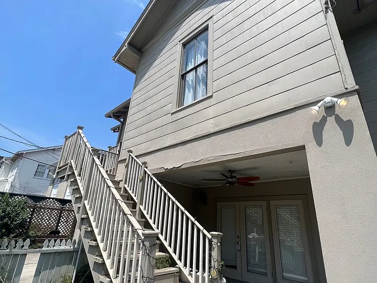 538-40 Lowerline St #540 — Photo 1
