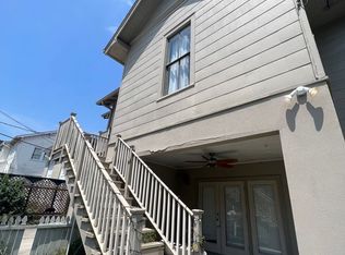 538-540 Lowerline, New Orleans, LA 70118