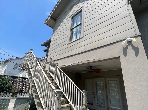 538-40 Lowerline St #540, New Orleans, LA 70118