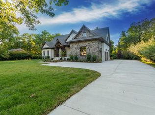 4311 Prescott Rd, Nashville, TN 37204