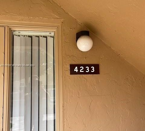 5th image of 4233 NW 115th Ave #4233