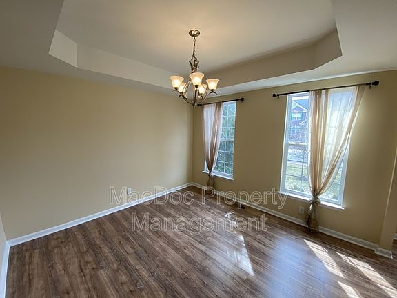 5th image of 5803 Coakley Dr