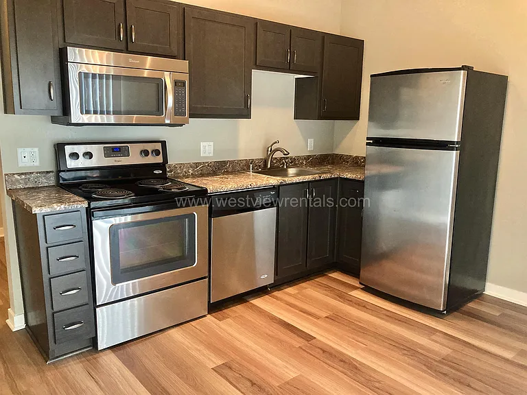1010 Railroad Ave — Photo 411