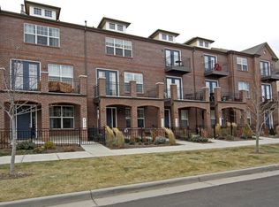 4278 W 118th Pl, Westminster, CO 80031