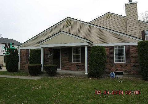1st image of 44543 N Bunker Hill Dr