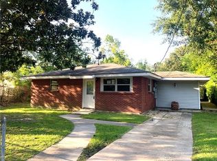 334 Clara St, Slidell, LA 70458
