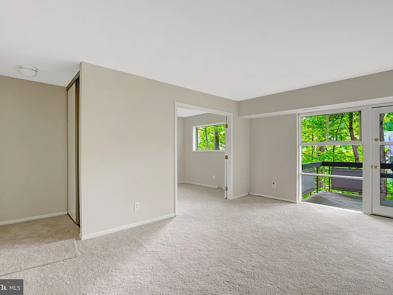 7717 Donnybrook Ct #103 — Photo 8