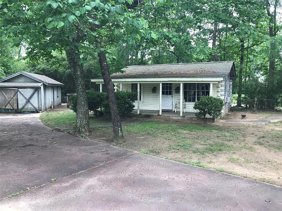 1st image of 12414 Woodlake St