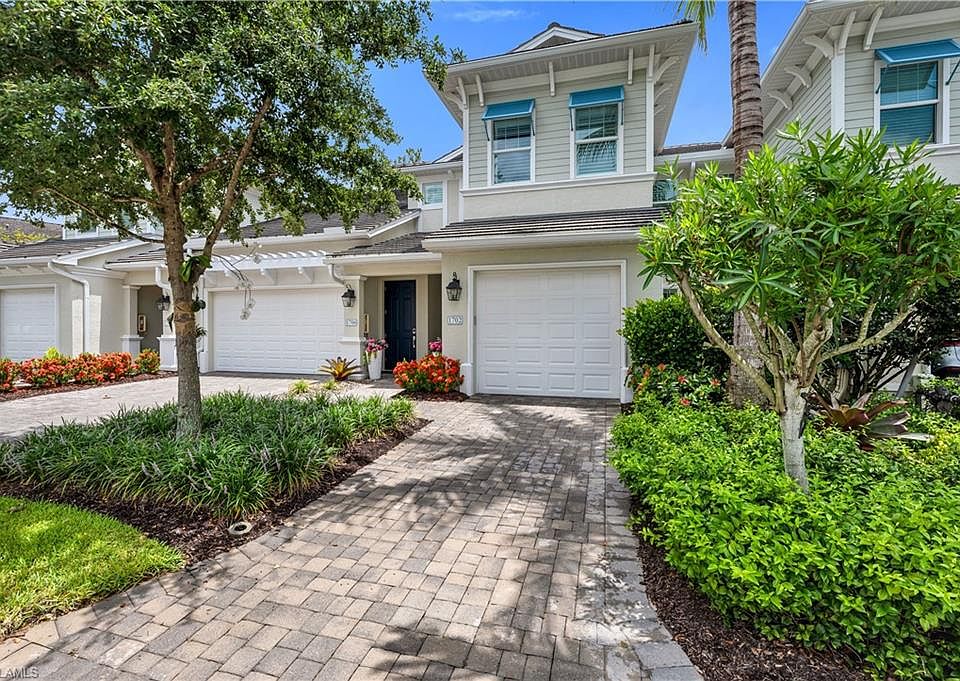 1st image of 6959 Avalon CIR #1702