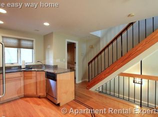 33-35 Howard St, Cambridge, MA 02139