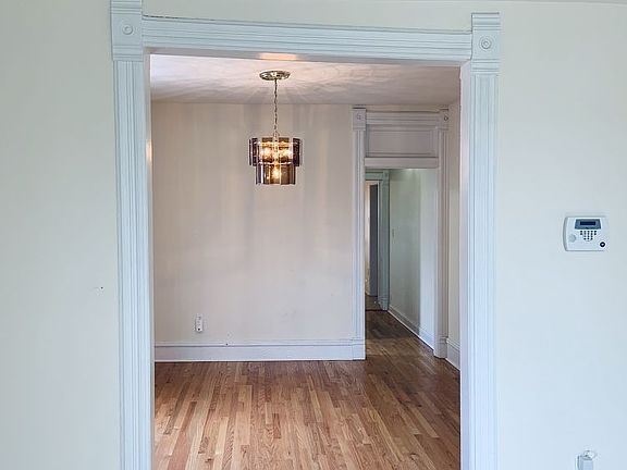 5th image of 3034 W Flournoy St #2