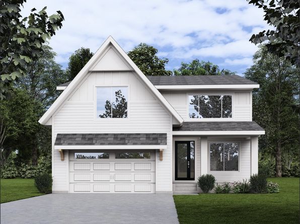 5904 Wooddale Ave, Edina, MN 55424