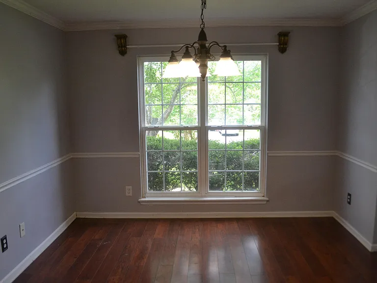 4434 Sapelo Dr — Photo 6