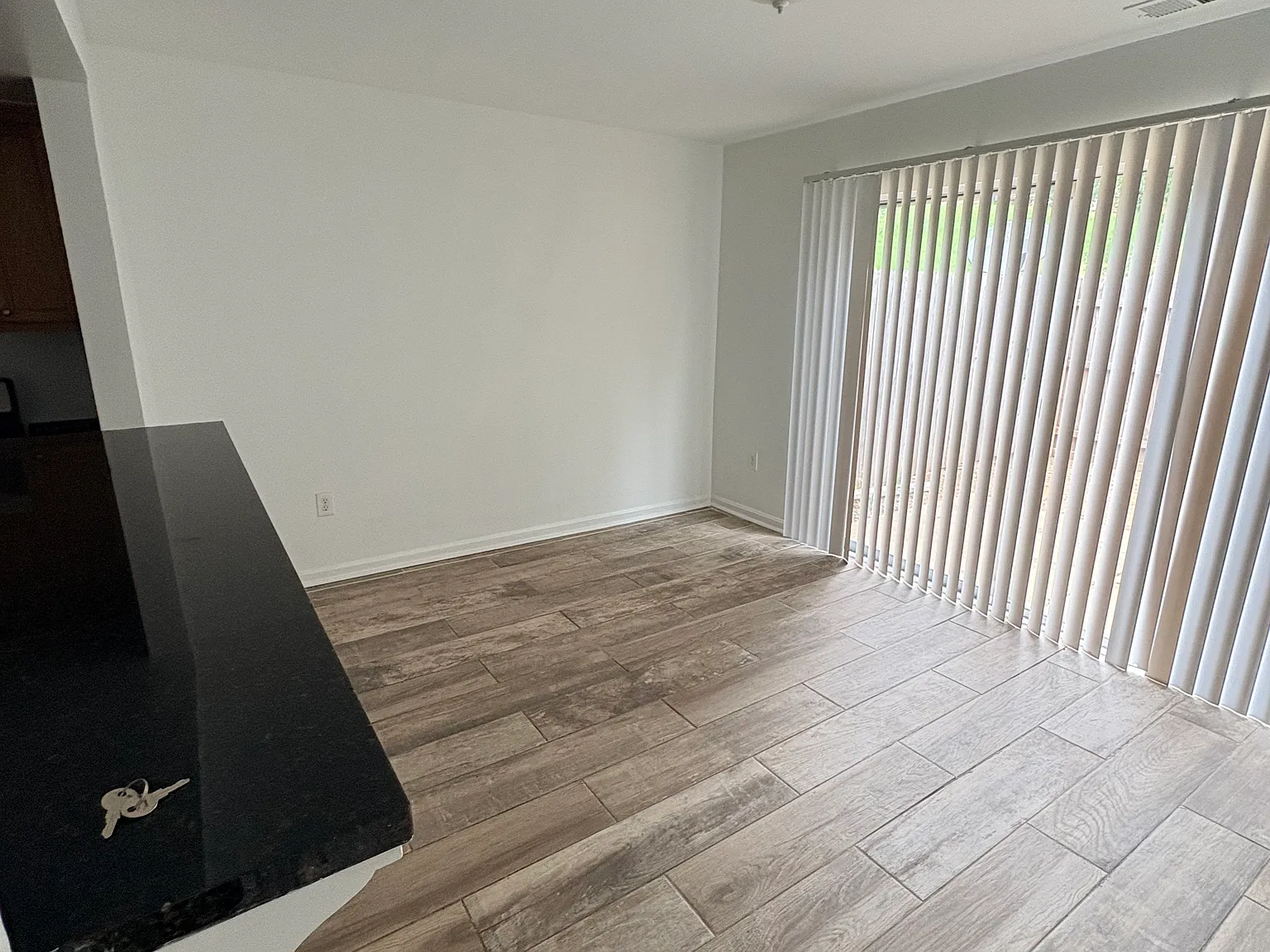 3 bed, 1152 sqft, $2,250 — Photo 4