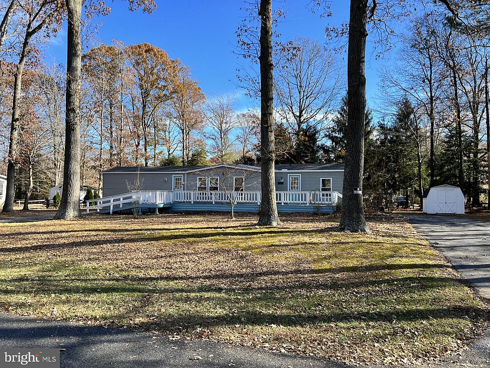 1st image of 27127 Barkantine Dr
