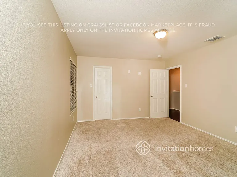 8000 Stowe Springs Ln — Photo 10