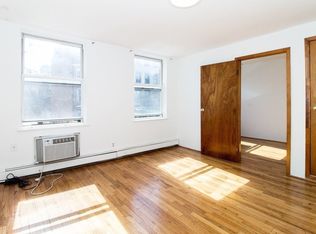 123 Huron St APT 2, Brooklyn, NY 11222