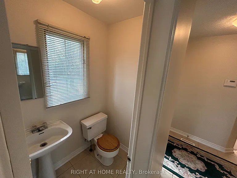 50 Oldhill St — Photo 10