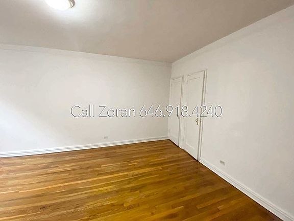 4th image of 11156 76th Dr APT B2