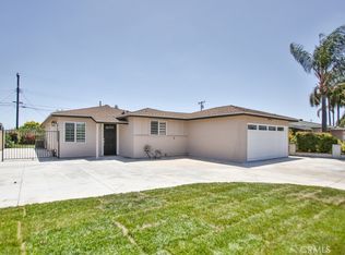 9142 Sabre Ln, Westminster, CA 92683