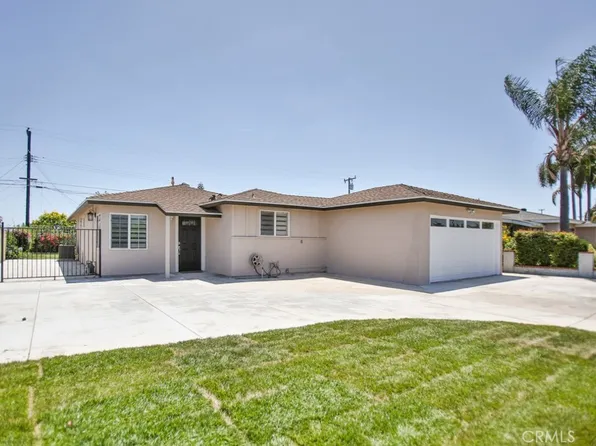 9142 Sabre Ln, Westminster, CA 92683