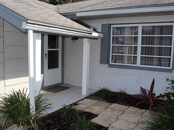 4th image of 12414 Cobble Stone Dr