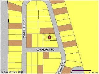 1st image of 840 Cambridge LOT 172 & 173