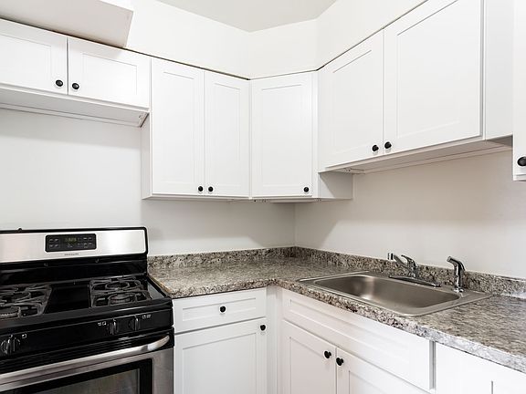 4th image of 3912 W Northern Pkwy #Hilltop3932-b4