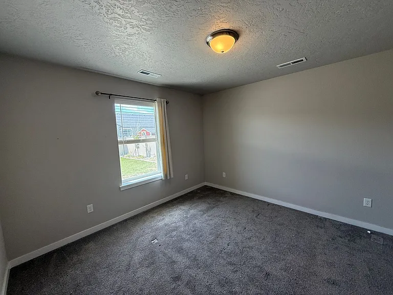 12087 W Soapstone Dr — Photo 13