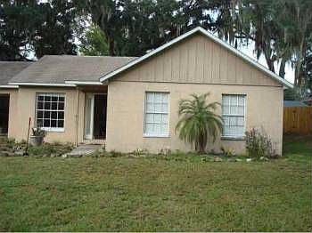 2nd image of 916 Kentucky Blvd