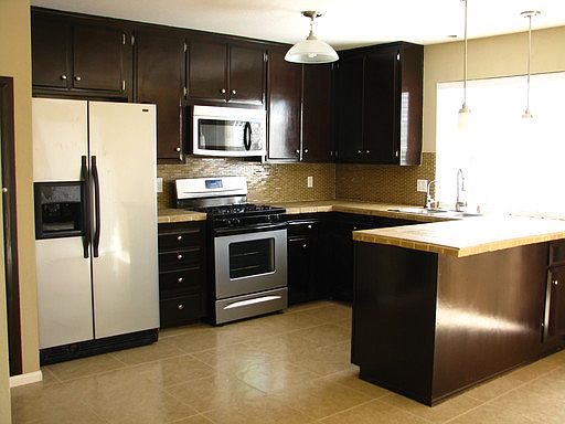 3rd image of 2151 Belknap Way