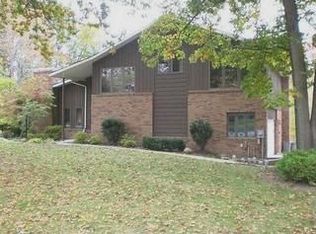 15050 E River Rd, Columbia Station, OH 44028