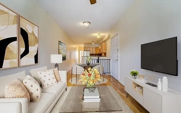 295 New York Ave #1L — Photo 32