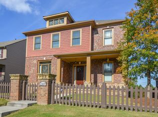 2207 Church Rd SE, Smyrna, GA 30080